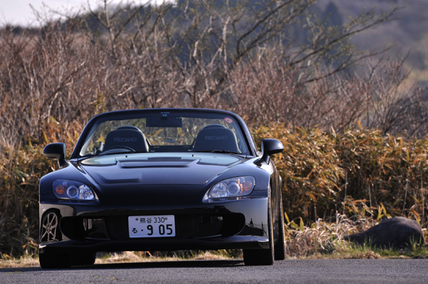 411 19 s2000 DSC_7880.jpg